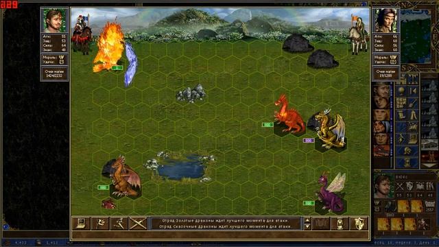 xiedu force field смотреть онлайн