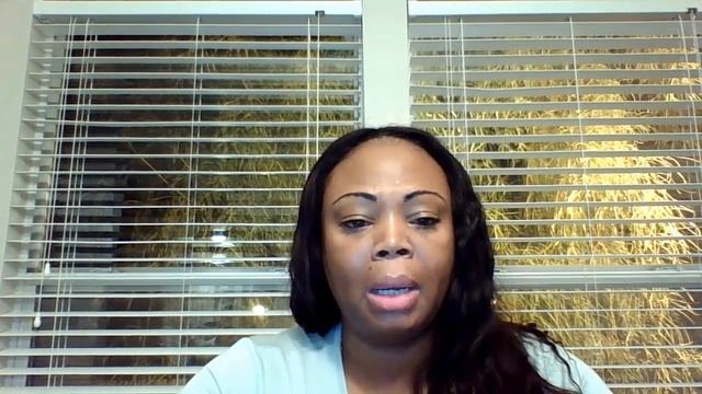 Build Business Get Approved No Credit Needed смотреть онлайн