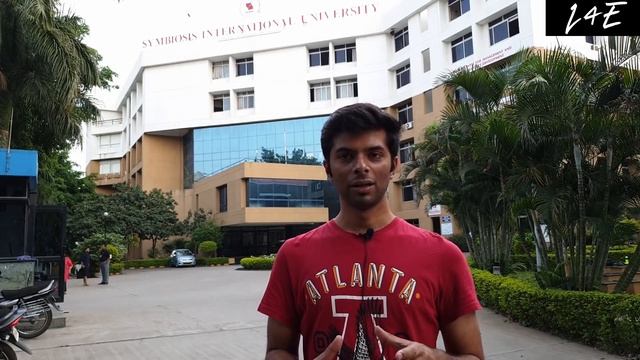 SCMHRD student speaks his SNAP GE-PI-WAT (Business Analytics) | SNAP GE-PI tips смотреть онлайн