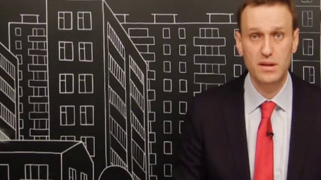 Сорвали Листовку Выборов Призидента 2018 ПОЙМАЛИ!!! смотреть онлайн