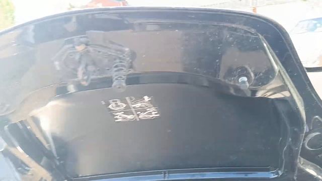 G739 смотреть онлайн