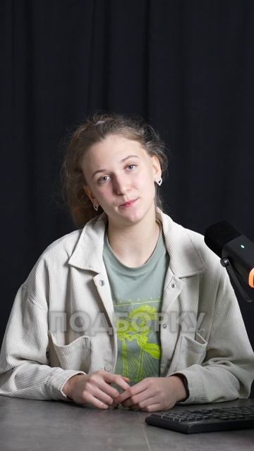 ТОП-10: НАРОДНЫЕ АВТО ОТ 1 МЛН РУБЛЕЙ #авто #автоизяпонии #обзор #автообзор #автоизкитая смотреть онлайн