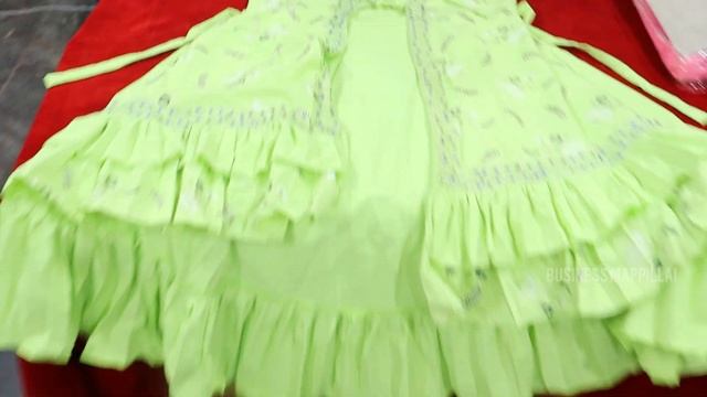 27 ரூபாய் Girls boys Ready Made Dress Kids Wear WholesaleMarket Ab Garments Erode Business Mappilla смотреть онлайн