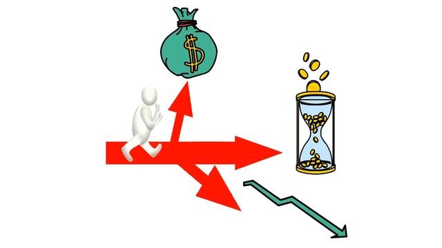 Commercial Mortgages, Commercial Mortgage Rates And Commercial Mortgage Calculator