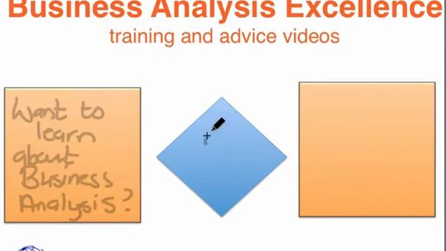 Business Analysis Excellence Training and Advice Channel смотреть онлайн