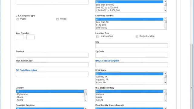 Business Source Complete смотреть онлайн