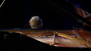 LIVE: Елисей Мысин, фортепиано