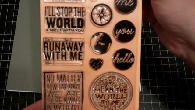 Studio Calico June and a Few Random Hauls смотреть онлайн