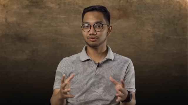 Cara Syarikat Besar Mengurangkan Cukai смотреть онлайн