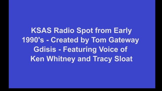 tasters choice 1 radio spot смотреть онлайн
