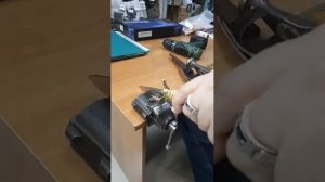 правдивый негативный отзыв о ноже суходеев михаил