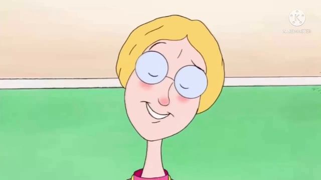 Horrid Henry screaming смотреть онлайн