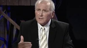 Дело №24. Вячеслав Бойнецкий. Часть 2