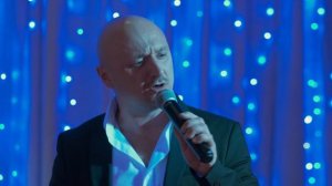 Группа САЛЕХАРД - Бродяга Волк (Live 31.01.2020 АДМИРАЛ)