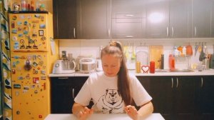 ЦАРИЦА ПРИСУТСТВУЕТ НА БУСТИ?