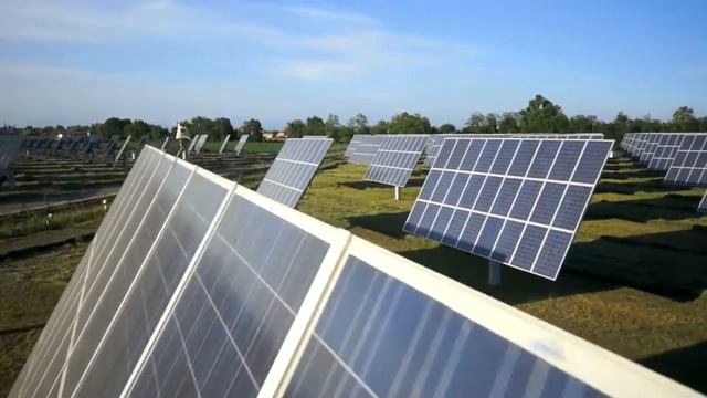 SACE Emax 2. From circuit-breaker to Power Manager смотреть онлайн