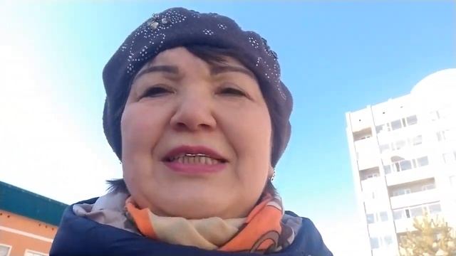 На сердце кардиостимулятор. Пропив нано бальзамы , получила шикарный результат!!!! смотреть онлайн
