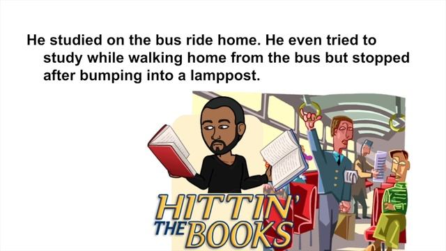 Situational Irony смотреть онлайн