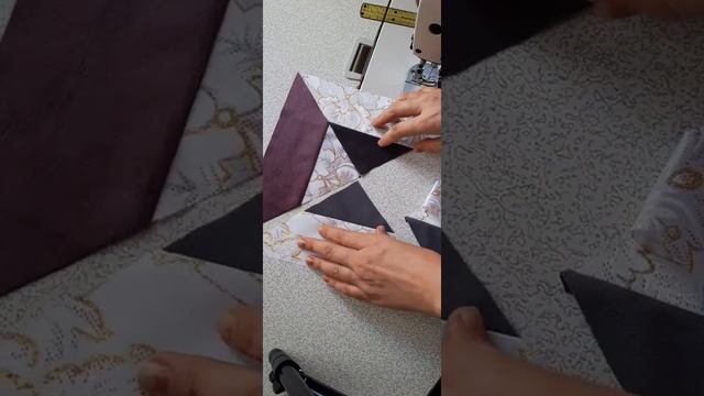 DASTURXON UCHUN QUROQLAR TIKISHNI O'RGANAMIZ ! смотреть онлайн