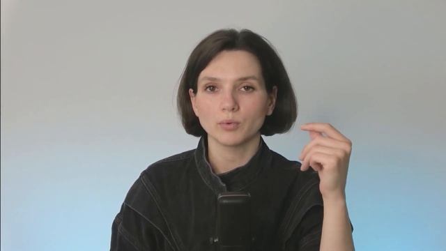 Кому точно нужно готовиться к ЕГЭ по истории с 10 класса смотреть онлайн