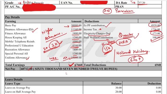 dfccil executive salary/dfccil executive operations and bd salary/Dfccil salary 2023 смотреть онлайн
