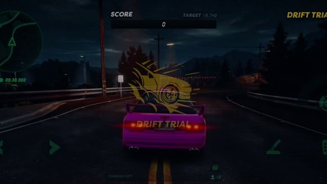 Too close |Static Shift Racing| смотреть онлайн