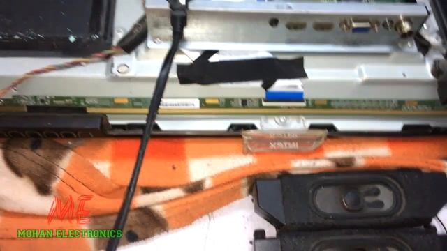 intex led sound problem смотреть онлайн