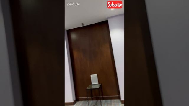 Pengalaman Naik Business Class Malaysia Airlines & Review Golden Lounge Domestic смотреть онлайн