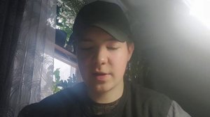 КУМУЛЯТИВНЫЙ ЗАРЯД КАК РАБОТАЕТ !?(кумулятивные боеприпасы)