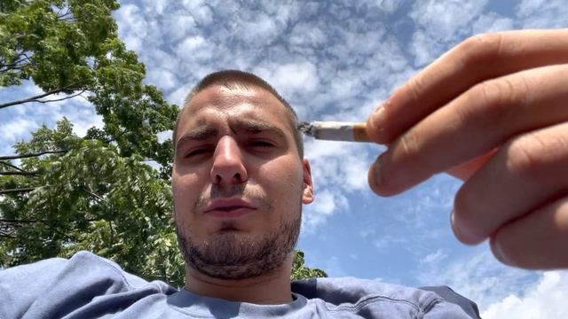 king size vs regular size strenght смотреть онлайн