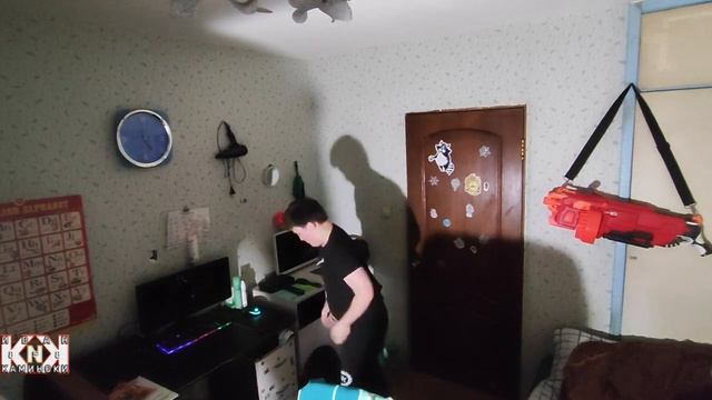 041223/Что-то\9806