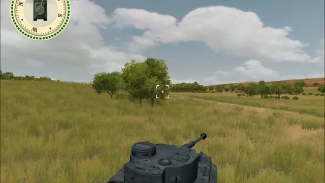 Tank Combat film poviedkar.wmv смотреть онлайн