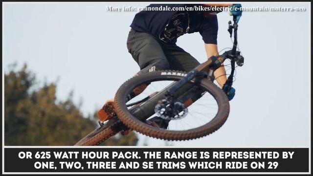 Top 10 Electric Mountain Bikes Available in 2020 (Suggestions for New Buyers) смотреть онлайн