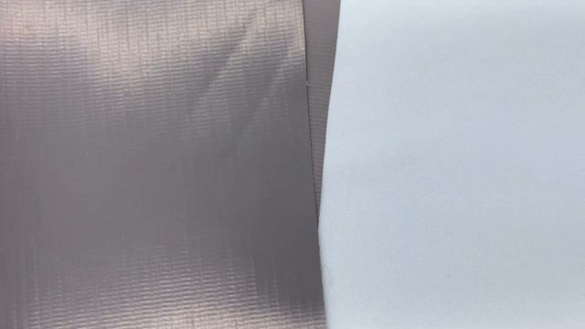 Anti Static Air Ventilation Duct Material Factory, PVC Anti Static Duct Tarpaulin Wholesale, Factor смотреть онлайн