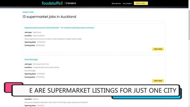 New Zealand Work Visa | New Zealand PR | New Zealand Work Permit | Dream Canada смотреть онлайн