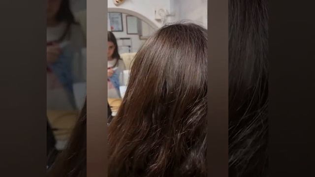 частные уроки кройки и шитья в Араде смотреть онлайн