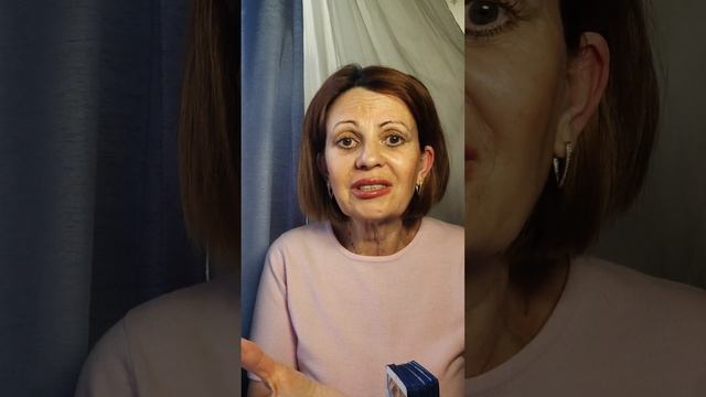 Поток. Взаимосвязь человека с его личным пространством смотреть онлайн