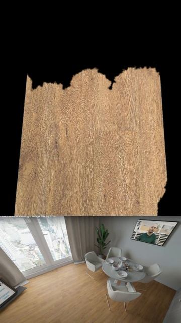 Акция ОДНОГО ДНЯ. Таркетт Лаунж ИБИЦА - клеевой кварцвинил. 29 января 2025 смотреть онлайн