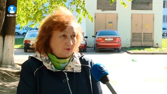 "ВЕКТОР КОМФОРТА" от 24.05.2016 смотреть онлайн