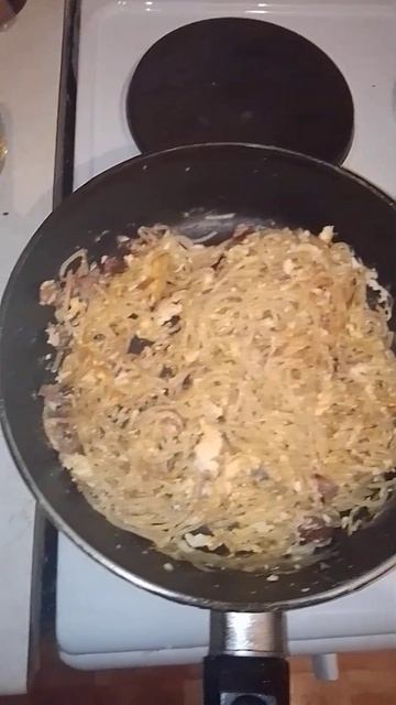 Котлеты из щуки) #рыбалка #щука #спининг #еда #кулинария #котлеты #паста #shorts #homefood # смотреть онлайн