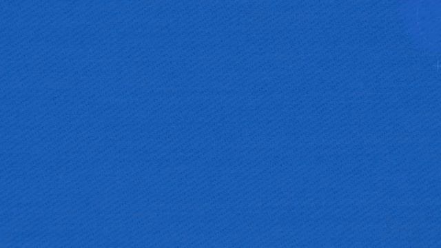 Business View Asia смотреть онлайн