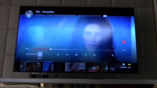 LG139 ekran tv incelemesi смотреть онлайн