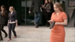 ФИНАЛ СЕРИИ НИТИ СУДЬБЫ  2