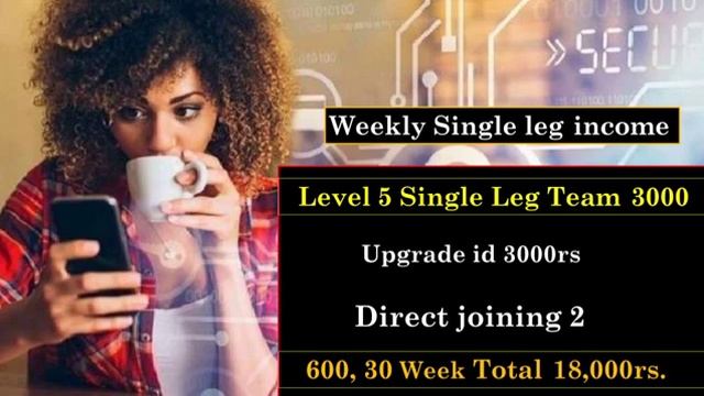 Yas market business plan! Review! Full video single leg income 😱 смотреть онлайн