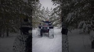 Видео-отзывы / доставка / УРАН