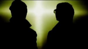 Afruz guruhi - Nega kelmaysan | Афруз гурухи - Нега келмайсан