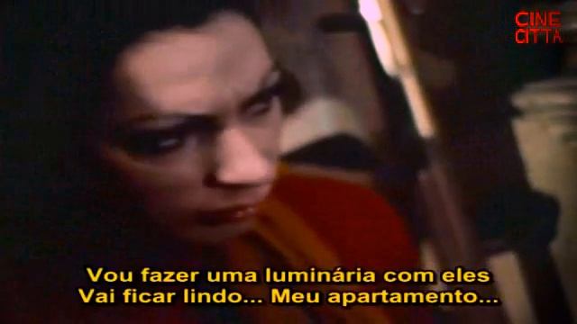 Trash - Paul Morrissey/Andy Warhol (1970) смотреть онлайн