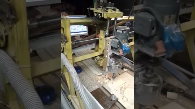 Чпу из профиля смотреть онлайн