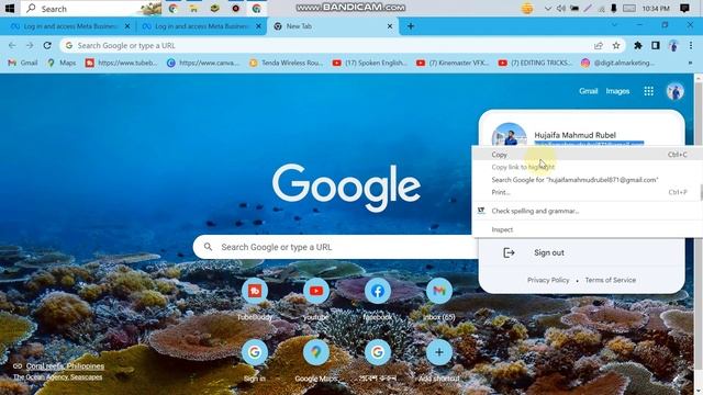 how to create business manager 2023 смотреть онлайн