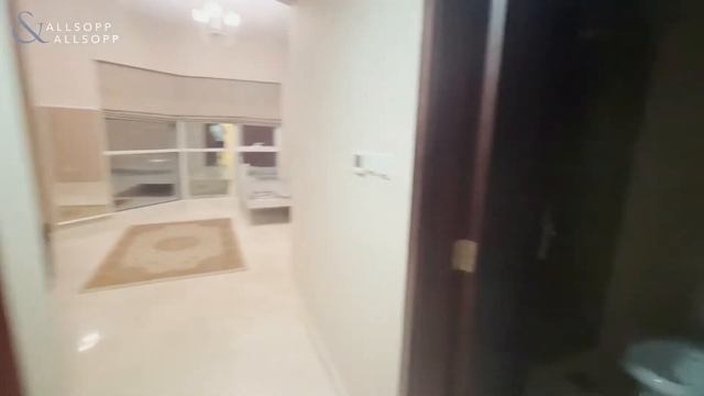 2 Bed Apartment in DUBAI, Safeer Towers, Business Bay (Fully Furnished). Click to View! смотреть онлайн